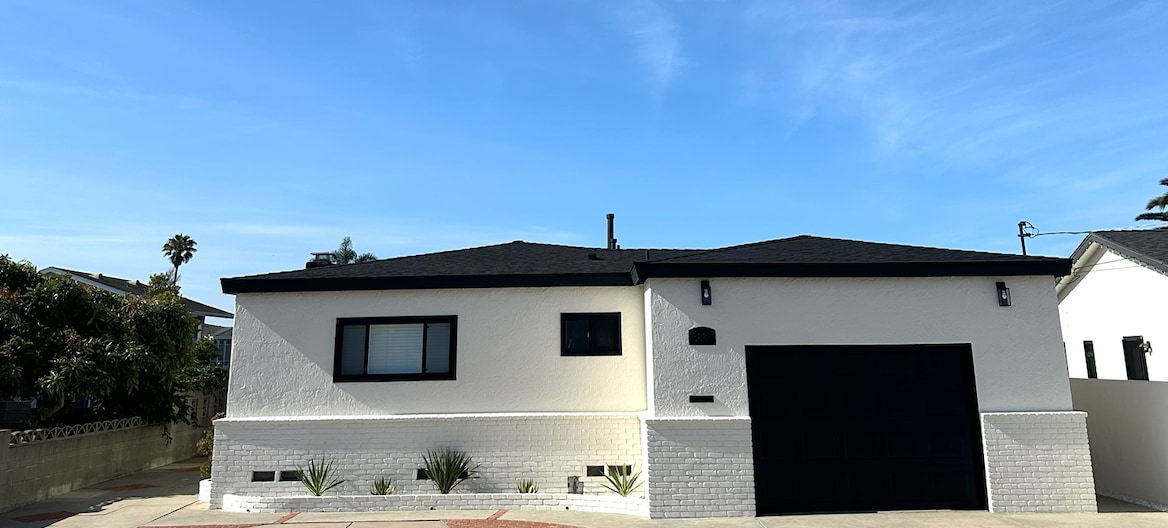 Building Photo - 3881 Ecochee Ave