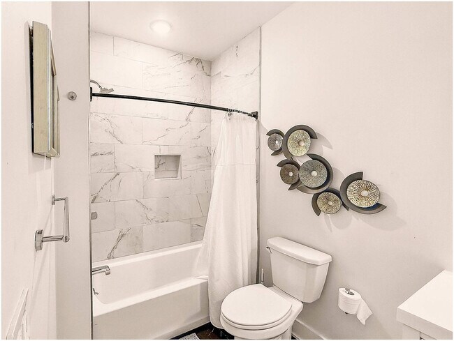 Building Photo - 1115 Germantown Ave