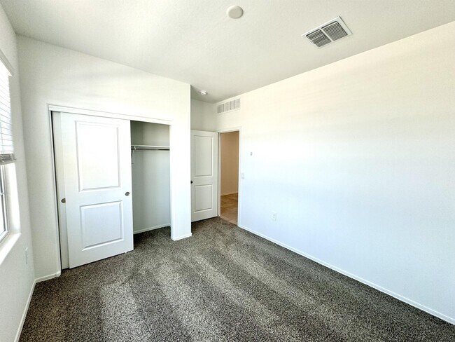 Building Photo - 36080 W San Ildefanso Ave