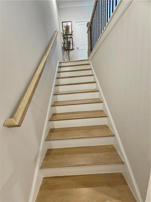 Building Photo - 1984 Kennesaw Dr NW