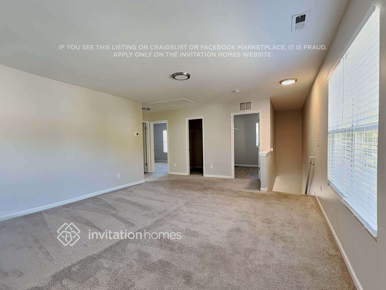 Building Photo - 4 Duck Pond Ct