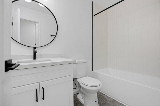 Floorplan - 10310 Regent