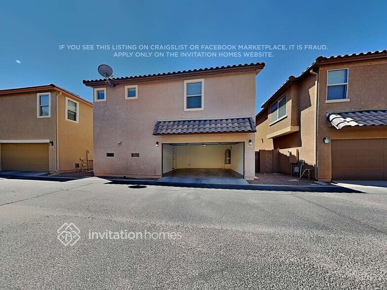Building Photo - 1507 S Colt Dr