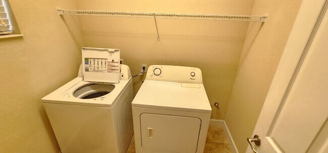 Building Photo - 3 Bed/2.5 Bath in Cypress Reserve