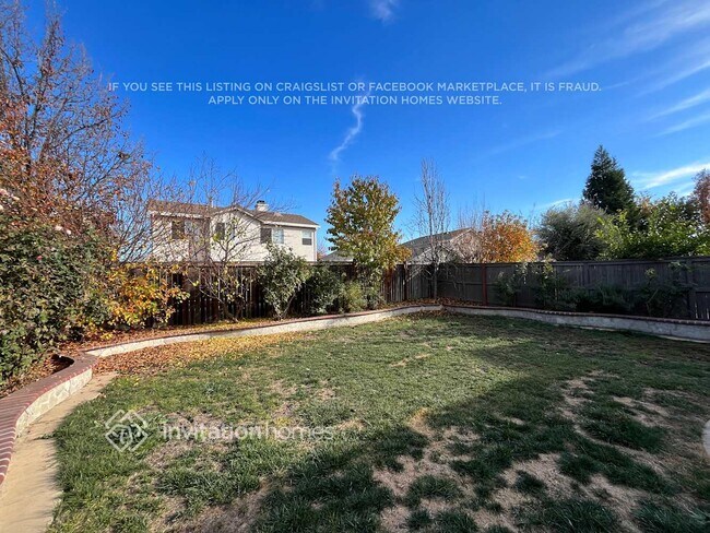 Building Photo - 719 Regency Park Cir