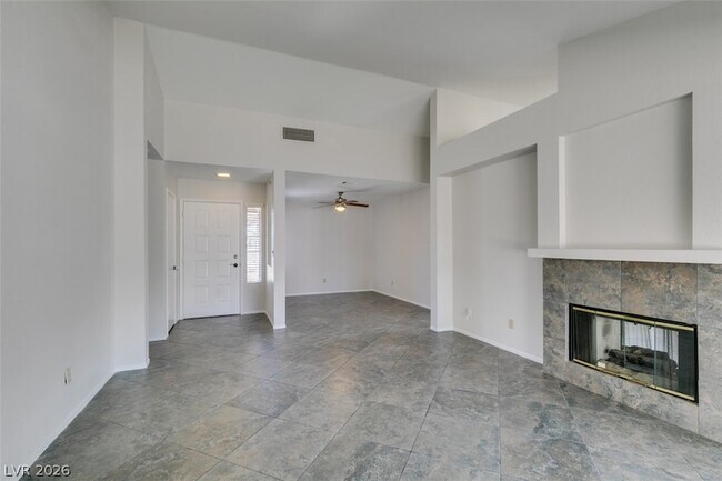 Building Photo - 4756 Anchorage St