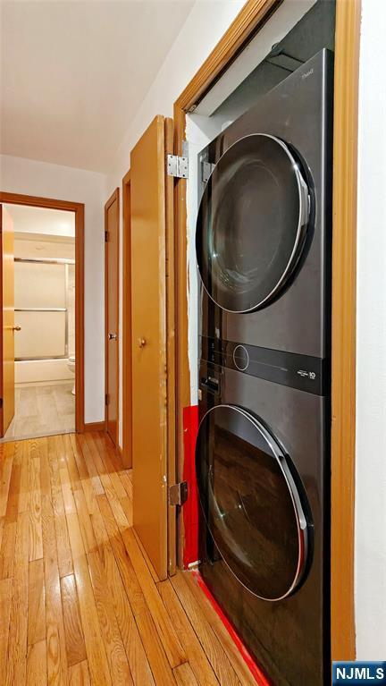 Building Photo - 700 Schuyler Ave