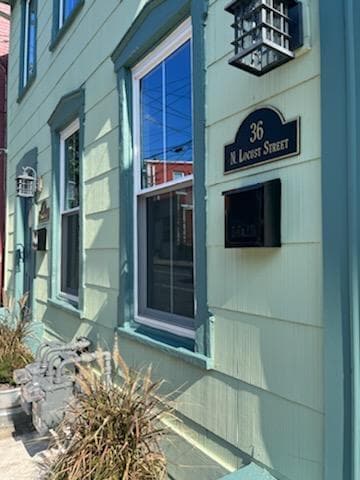 Building Photo - 38 N Locust St