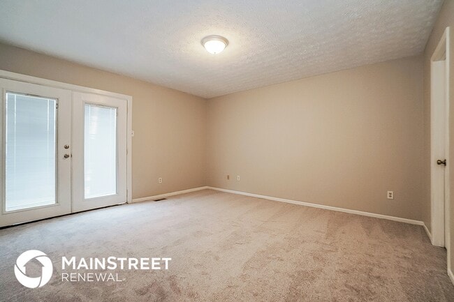 Building Photo - 3291 Whitfield Dr