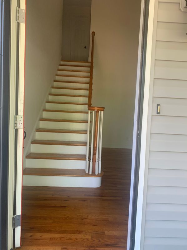 Building Photo - 40 Brierfield Dr