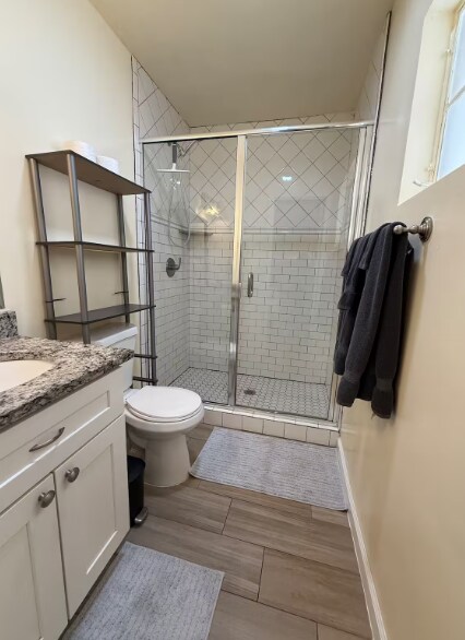 Building Photo - Spacious 2 Bed / 2 Bath Main-Floor Home in Phoenix, AZ