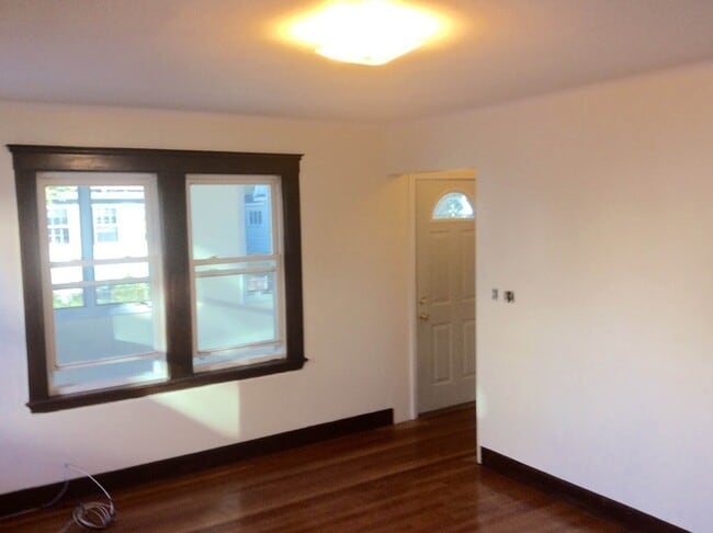 Building Photo - 61-63-63 Bartlett Ave