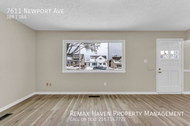 Building Photo - 7611 Newport Ave