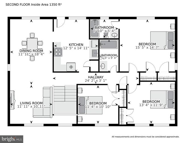 Building Photo - 11512 Alcinda Ln