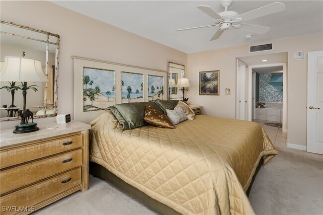 Building Photo - 6849 Grenadier Blvd