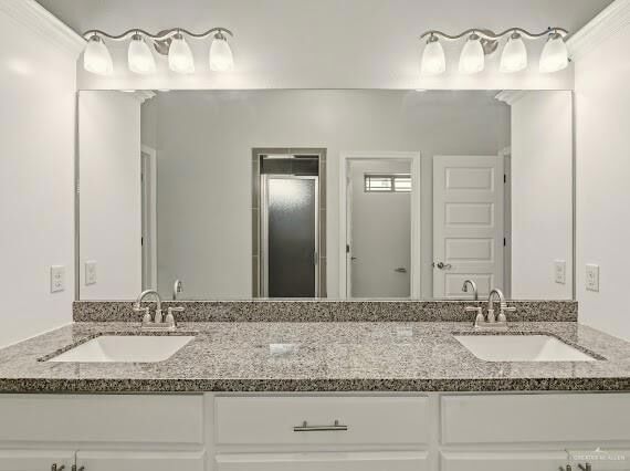 Building Photo - 3405 Cowboy Dr