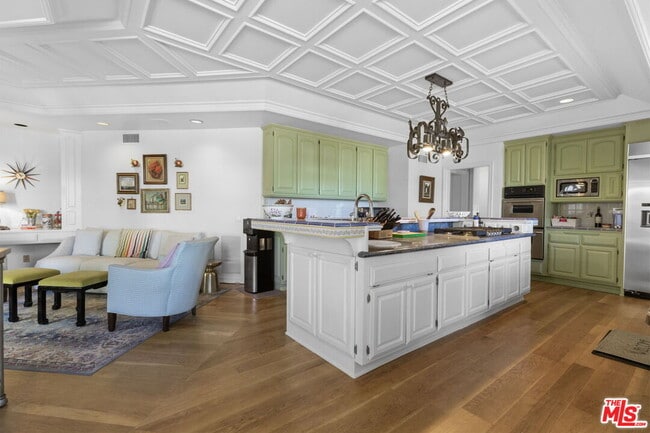 Building Photo - 4548 Ellenboro Way