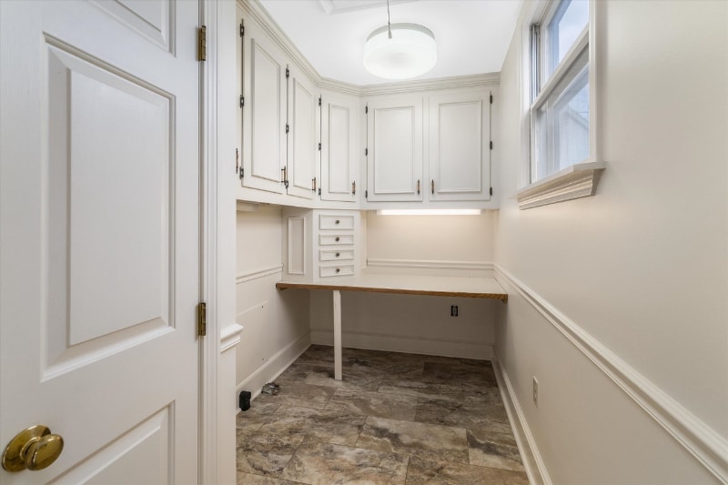 Building Photo - 87 Lenox Ave