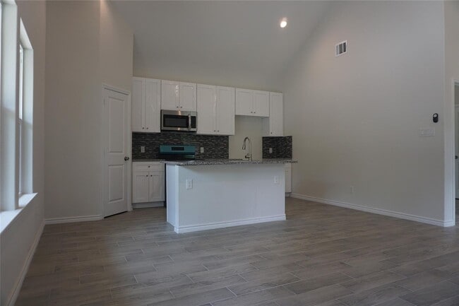Building Photo - New Construction Home- this home is a sing...