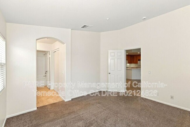 Building Photo - 41693 Wild Iris Ave