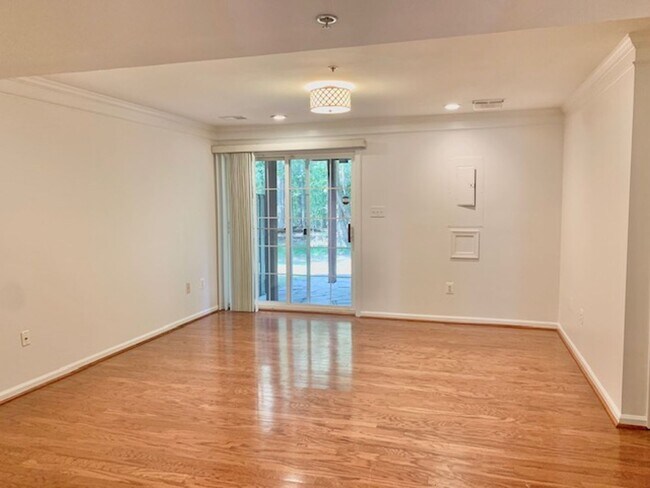 Building Photo - 18122 Truffle Ln
