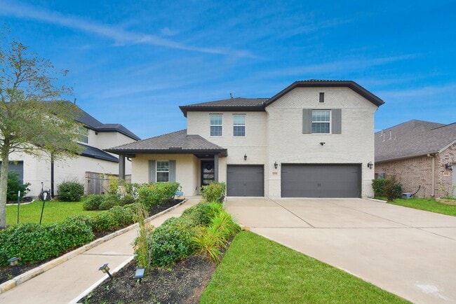 Primary Photo - 10018 Knollwood Ln