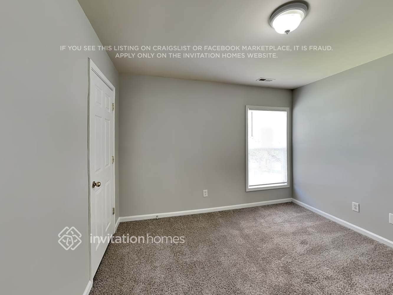 Building Photo - 14433 Asheton Creek Dr