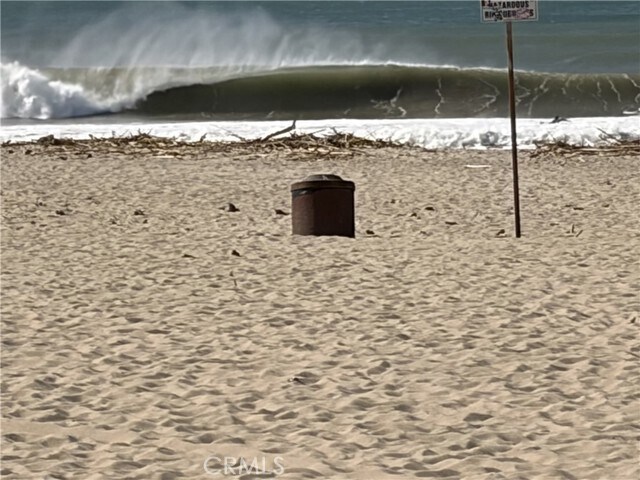 Building Photo - 5201 Wavecrest Way