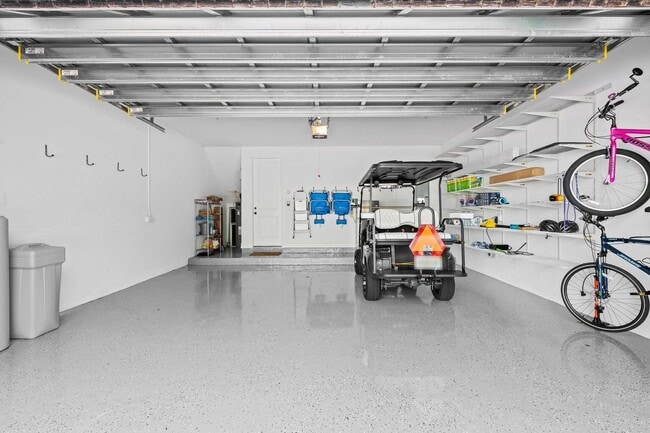 Building Photo - 373 E Cannery Row Cir