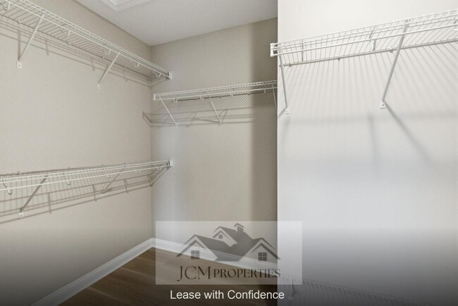 Building Photo - 120 Lambert Fld