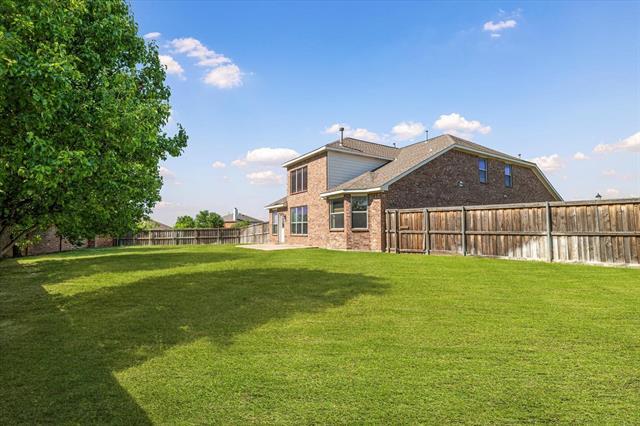 Building Photo - 403 Connemara Trail