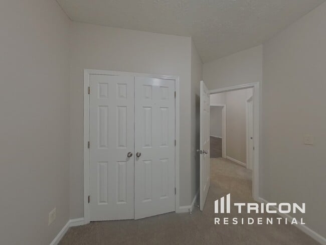 Building Photo - 2224 Boone Ct