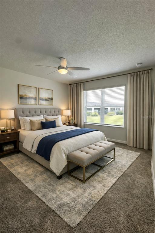 Building Photo - 8590 Canyon Creek Trail