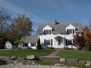 Building Photo - 46 W 130th St