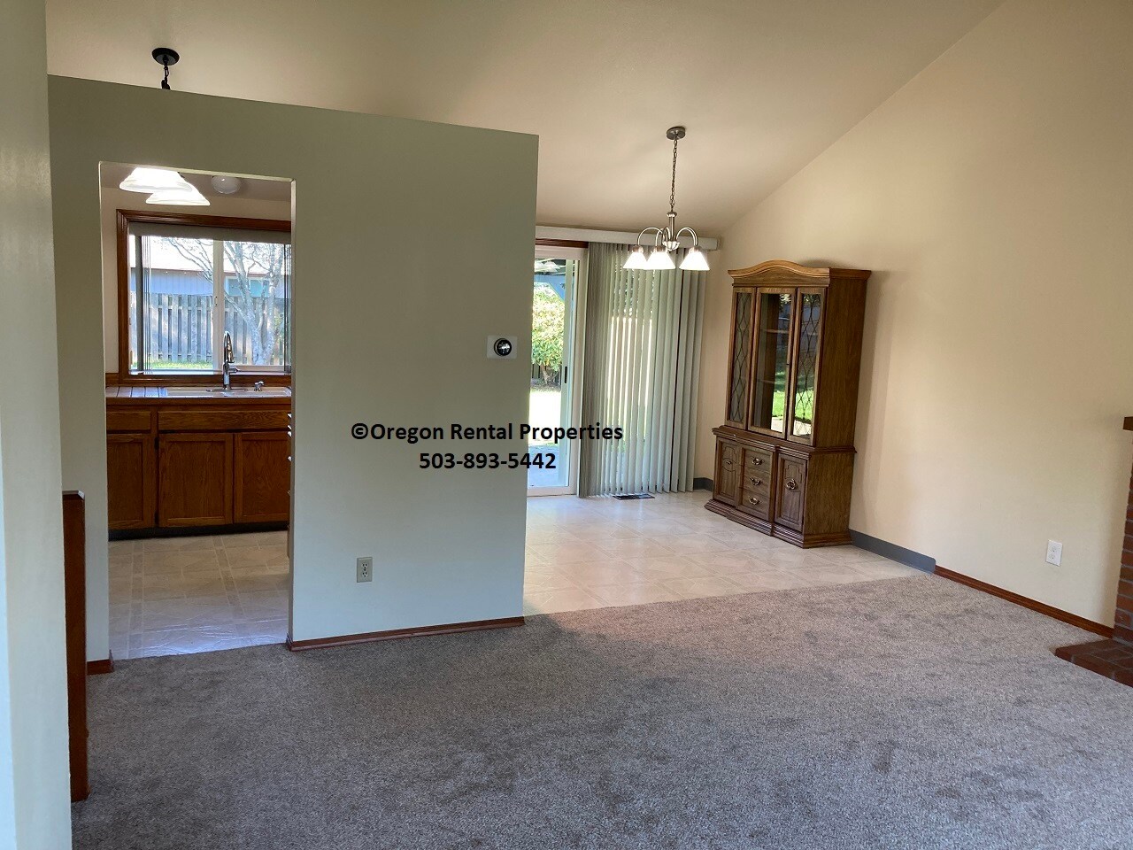 Building Photo - 2511 NE 161st Ave