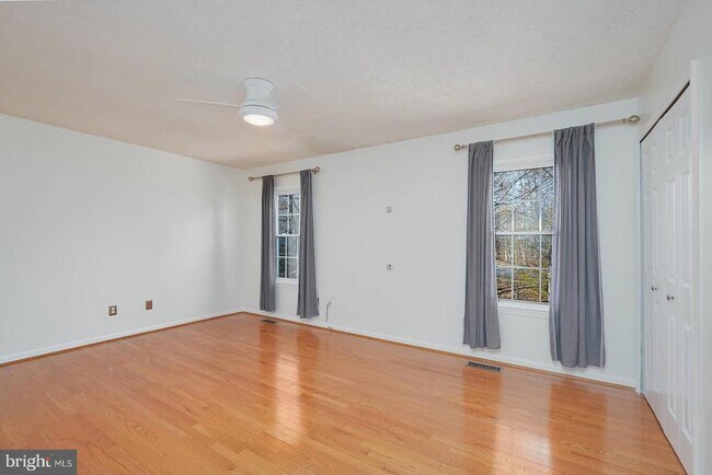 Building Photo - 9575 Donnan Castle Ct