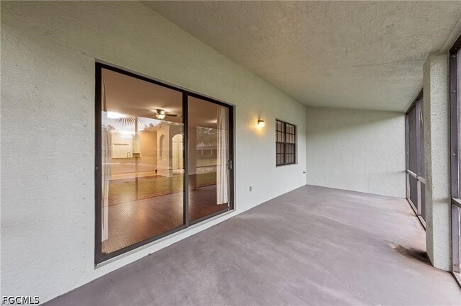 Building Photo - 14764 Pinnacle Pl