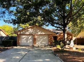 Building Photo - 7810 Kellwood Dr
