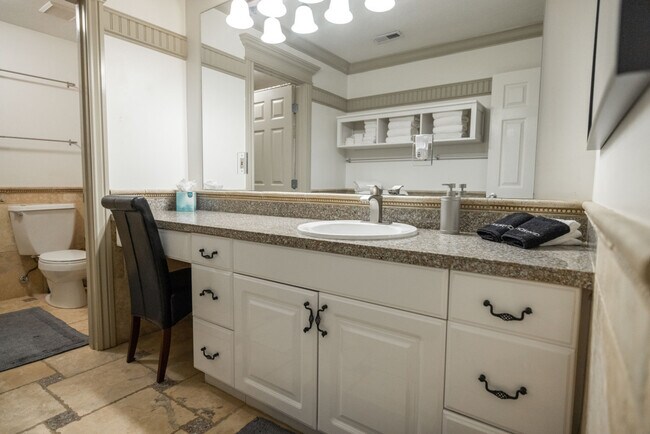 Building Photo - 10098 Wasatch Blvd