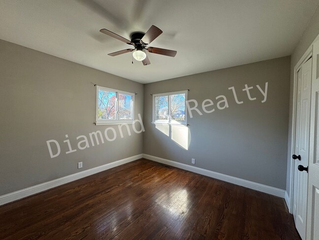 Building Photo - MOVE IN SPECIAL:  $200 OFF FIRST MONTHS' RENT