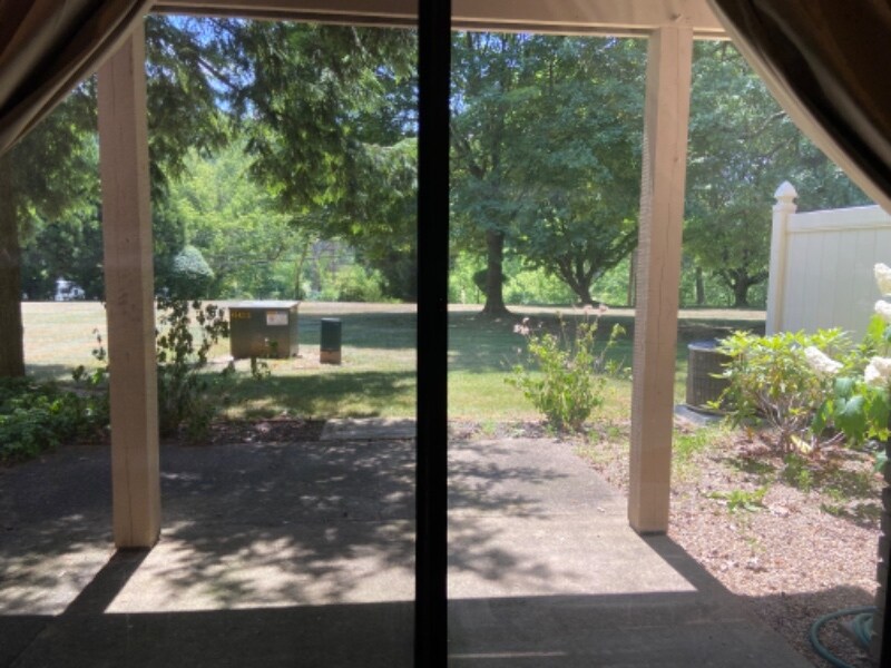 Building Photo - 104 Georgetown Ln