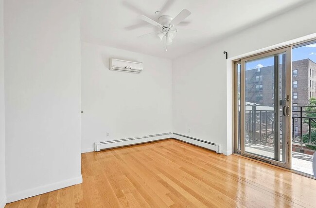Building Photo - 25-47 23rd St