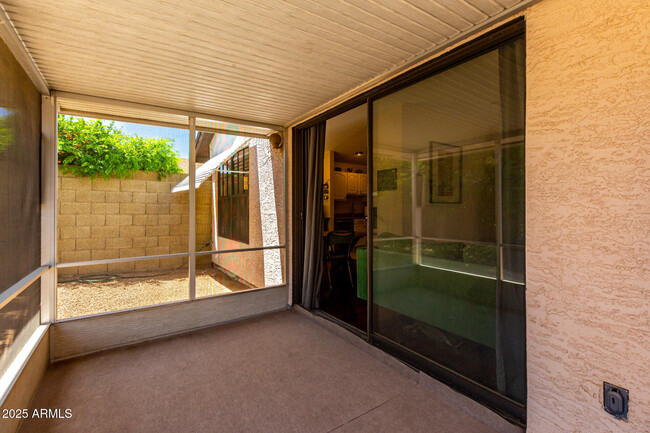 Building Photo - 3709 W Carol Ann Way