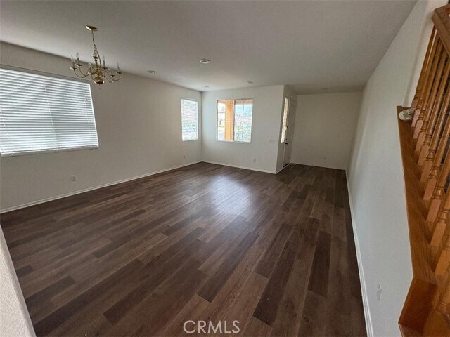Building Photo - 17416 Hawkwood Dr