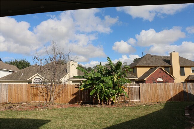 Building Photo - 1751 Heddon Falls Dr