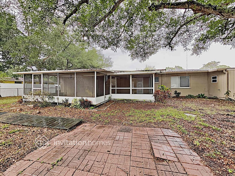 Building Photo - 4144 Worcester Rd