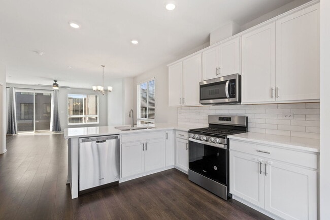 Building Photo - 1269 Catalina Ct.