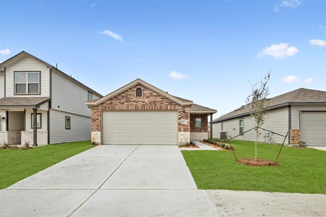 Building Photo - 10713 Lavender Cotton Ln