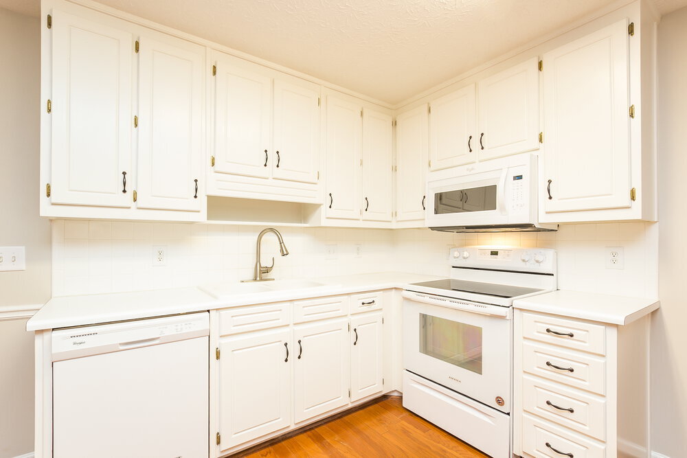 Building Photo - 4061 Edenbrooke Cir SW