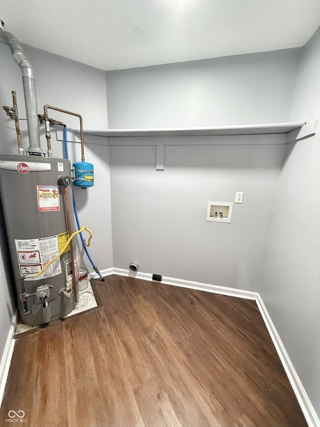 Building Photo - 1050 Wild Ivy Trail